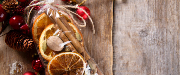 Farmers’ Market Items: 5 Thanksgiving Favorites to Sell