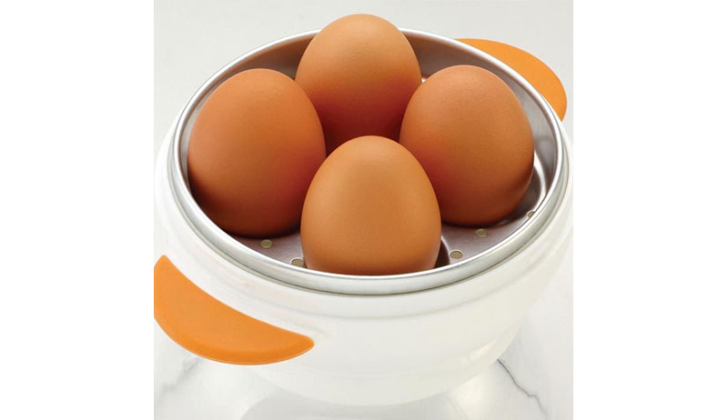 chickens christmas gifts