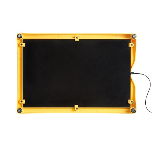 Brinsea  EcoGlow Safety 1200 Chick Brooder