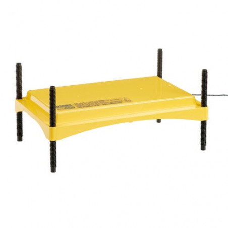 Brinsea  EcoGlow Safety 1200 Chick Brooder