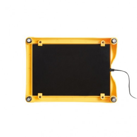 Brinsea EcoGlow Safety 600 Chick Brooder