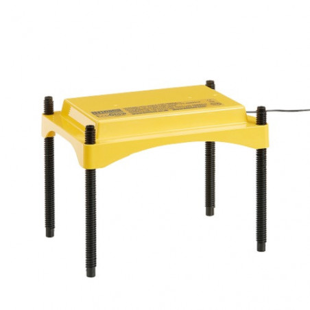 Brinsea EcoGlow Safety 600 Chick Brooder