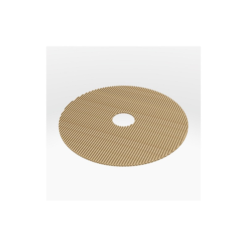 Brinsea Maxi II Incubators Hatching Mats