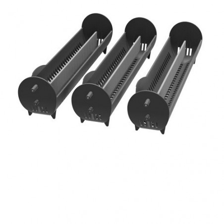 Brinsea Ovation 28 incubators large egg carriers