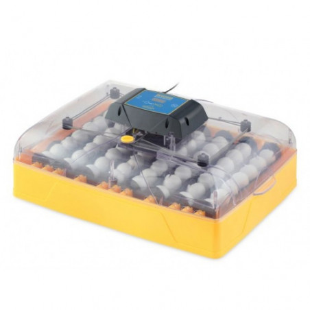 Brinsea Ovation 56 Advance digital egg incubator
