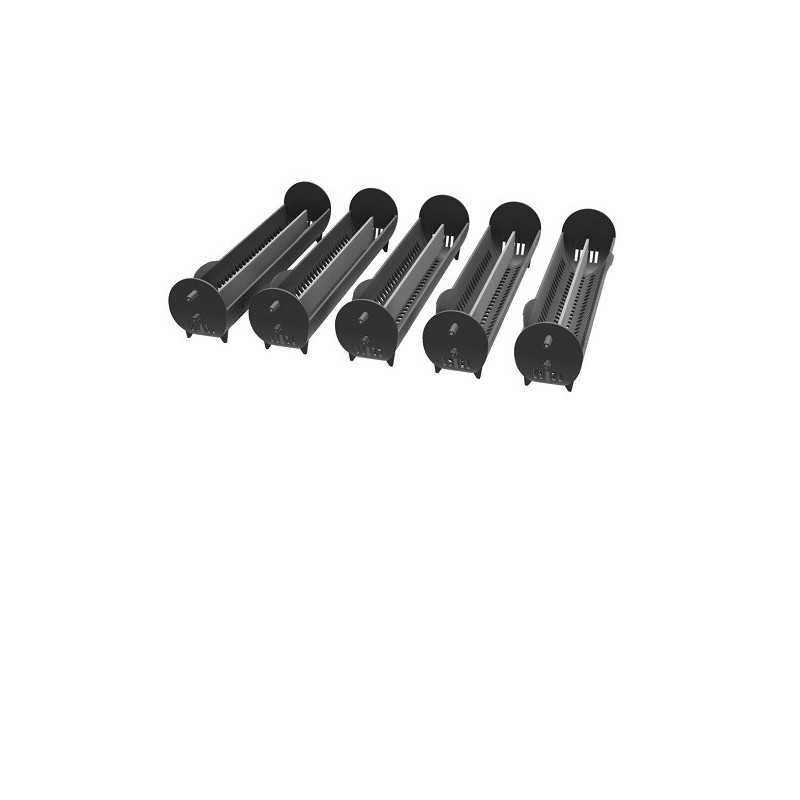 Brinsea Ovation 56 incubators large egg carriers