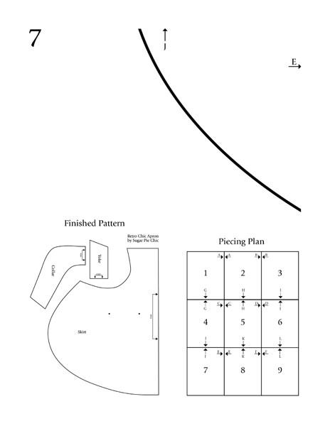 Why PDF Patterns Are Wonderful - Photo by Leslie Rutland (HobbyFarms.com)