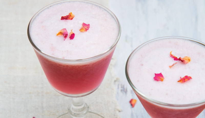 egg cocktails cocktail recipe