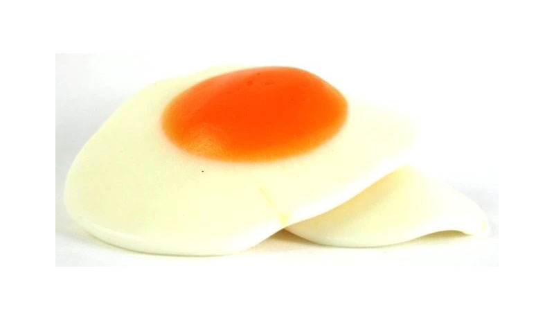 chicken holiday gift gifts