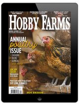 hobby farms mar/apr 2020 digital