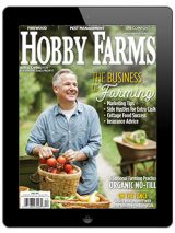 hobby farms nov/dec 2019 digital