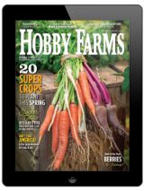 hobby farms jan/feb 2020 digital