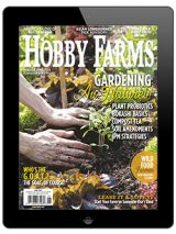 hobby farms may/june 2020 digital