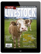 best of hobby farms annual digital is now available