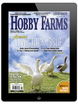 hobby farms july/aug 2020 digital