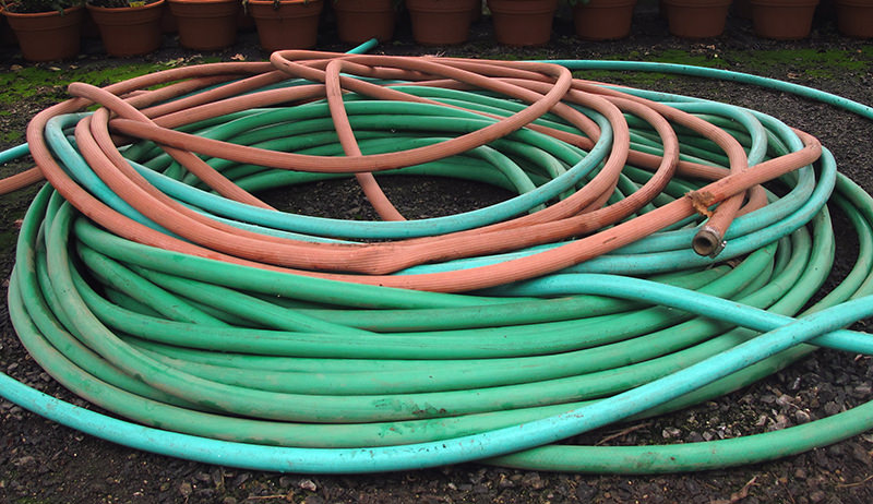 hoses