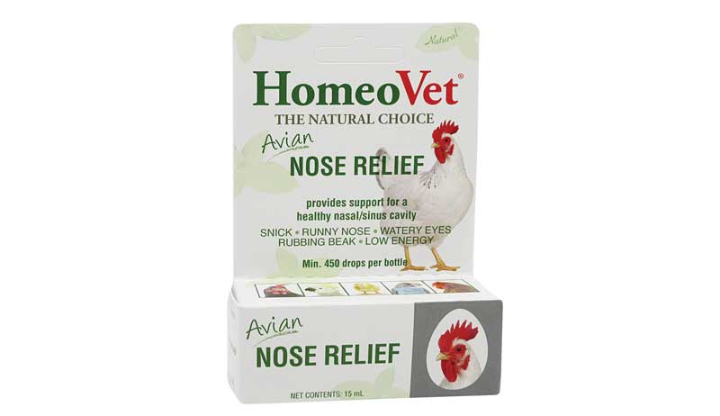 chickens general store