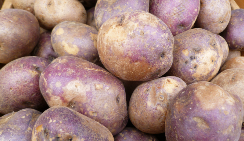 purple-potatoes