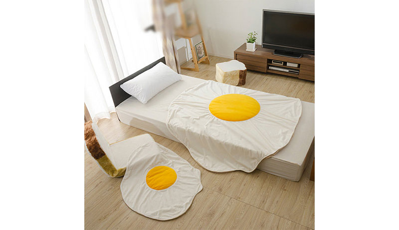 chickens christmas gifts