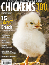 purchase the 2021 ducks 101 annual today