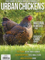 purchase the 2021 ducks 101 annual