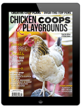 purchase the 2021 ducks 101 annual