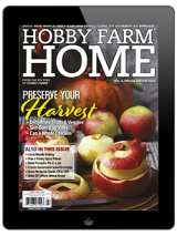 best of 2023 hobby farms home annual digital is now available