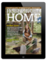 hobby farm home annual digital